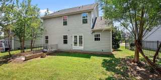 1024 COOK Drive SE Gallery 29