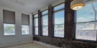 4368 CRESSON Street 4368 CRESSON Street Gallery 1