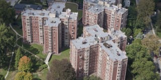 Alden Park Luxury Apartments Gallery 21