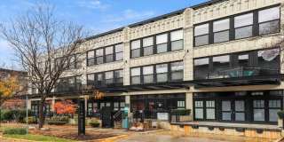 1111 W 15th Street Gallery 2