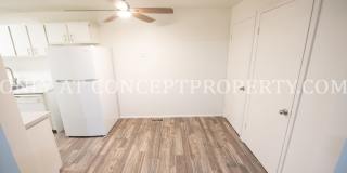 132 2nd Avenue 132 2nd Avenue Gallery 11