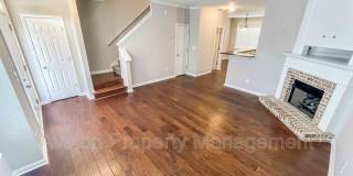 4682 Liberty Square Drive Gallery 4