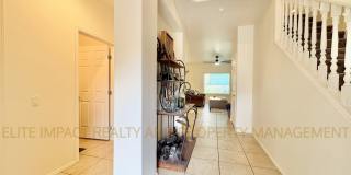10728 East Sanctuary Ridge Lane Gallery 4