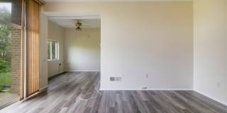 18730 WALKERS CHOICE Road Gallery 2