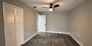 33891 Via De Anza Gallery 9