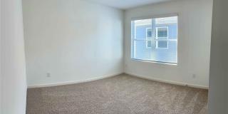 5066 Pike Loop Gallery 26