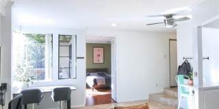 2575 E 19th Street Gallery 30