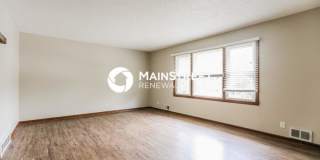 3705 East 113 Terrace 3705 East 113 Terrace Gallery 3