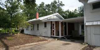 1 Bed - 1 Bath - Great Location Gallery 1