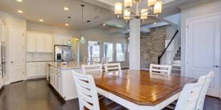 9077 Neher St Gallery 12