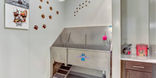 Sunnen Station Apartments Gallery 30