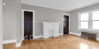 2096 Delaware Ave Gallery 1
