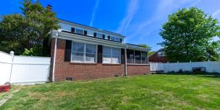 3449 Petunia Crescent Gallery 7