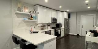 4bed/2 bath in Brookline Gallery 1