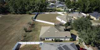 5700 SW 45 STREET Gallery 57