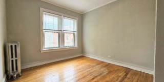 2112 W Ainslie Gallery 8