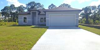 Brand new 4/2/2  House Gallery 1