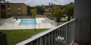 5231 Geneva Way Gallery 2