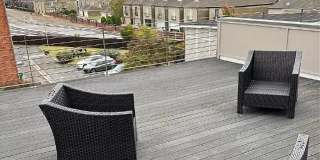 18 W GEORGIA Gallery 15