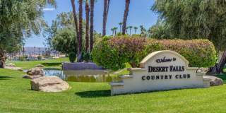 709 Vista Lago Circle N Gallery 31