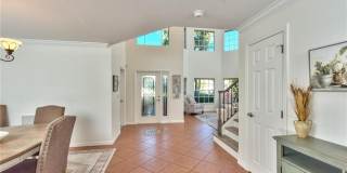 9051 Astonia Way Gallery 7