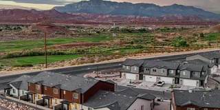 Love Where You Live — Brand-New 3-Bedroom Townhome in a Great Location! Gallery 7