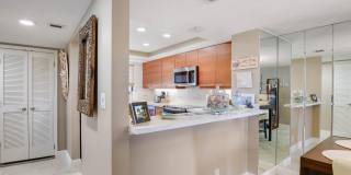 420 Celestial Way unit: 204 Gallery 12