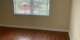 1570 NE 33 Road Gallery 32