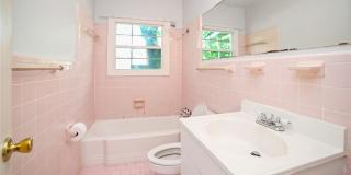 310 Franklin Gallery 7