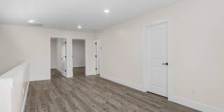Charming 3 Bedroom Home in Spartanburg – Modern Upgrades & Stylish Finishes Gallery 16