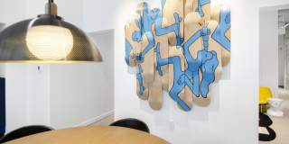 Alt Capitol Hill Alt Capitol Hill Gallery 5