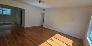 615 82nd St Gallery 13