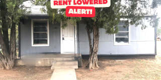 $0 First Month's Rent / $0 Deposit at Move-in $0 First Month's Rent / $0 Deposit at Move-in Gallery 1