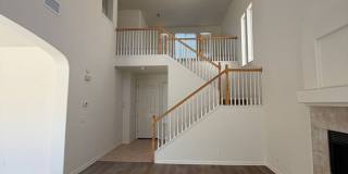 2 bedroom 2 bath 2-story home Gallery 12