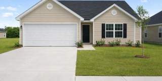 35 Amber Drive Gallery 1