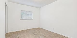 3-BEDROOM HOME IN LOMA PARK Gallery 19
