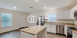 2430 Bermuda Gallery 7
