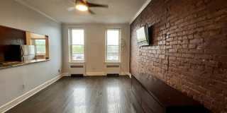 1026 WASHINGTON ST Gallery 6