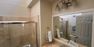 311 Ohua Ave #PH4 - PH4 Gallery 30