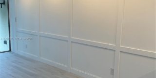 2160 SW 16th Ave Gallery 4