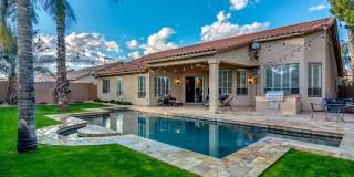 1471 W Bartlett Way Gallery 35