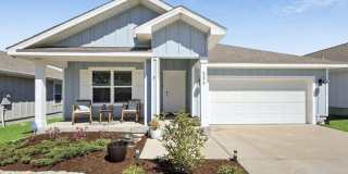 8674 Pathstone Boulevard Gallery 1