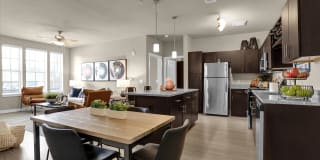 Springs at Buckingham Farms Gallery 6