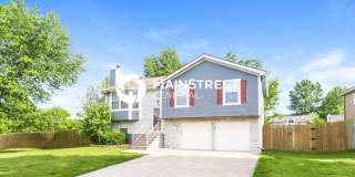 11200 North Nashua Drive Gallery 1
