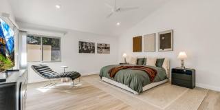 45455 Crow Circle Gallery 28