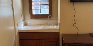 79100 Calle Brisa Gallery 31