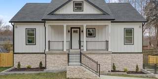 103 McKinley Drive Gallery 1