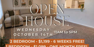 555 East 700 South Gallery 1