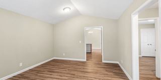 Welcome to this charming 4 bedroom, 2 bathroom home located in Greensboro, NC. Gallery 7