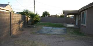 11207 W HOPI Street Gallery 49